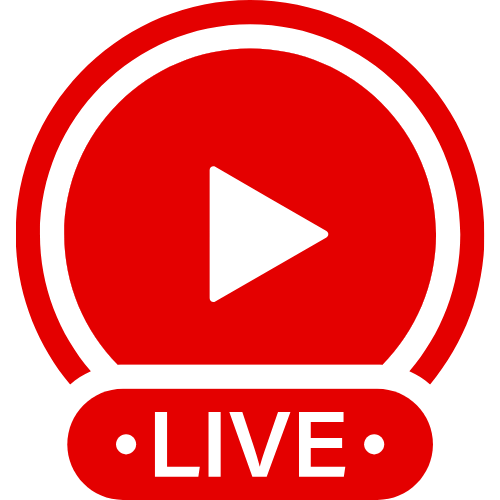 Black Men On Stripchat | Live Webcam Shows & Interactive Adult Entertainment